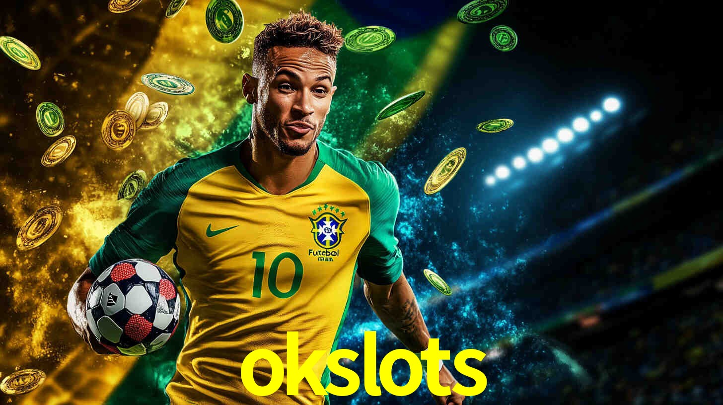 Estatísticas okslots