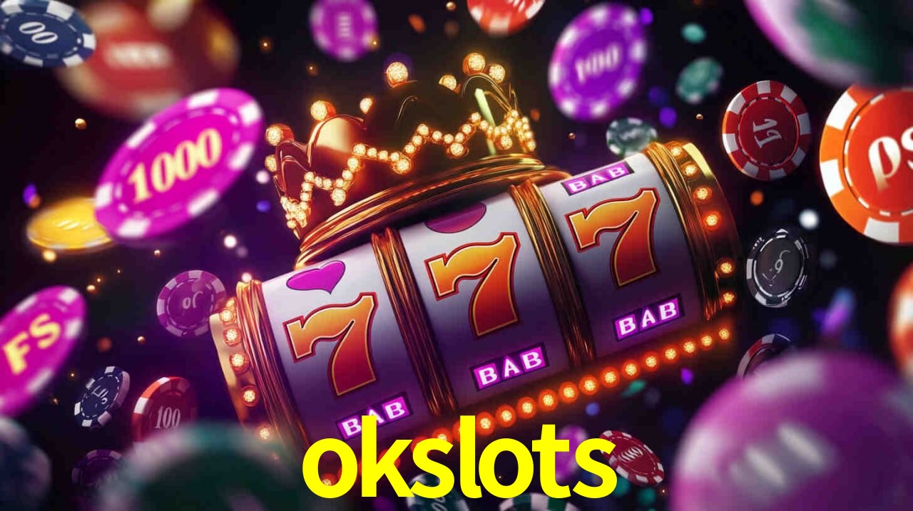 Statistics okslots