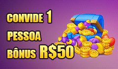 OKSLOTS 