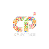 OKSLOTS 