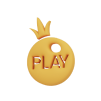OKSLOTS 