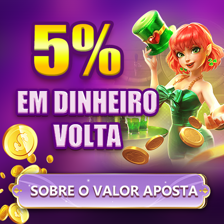 OKSLOTS  Indique amigos para receber um bônus