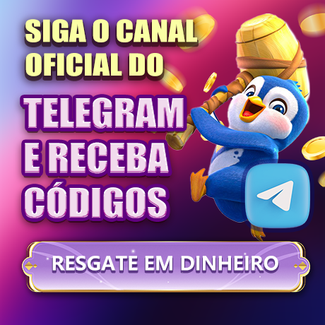 OKSLOTS  Rebate