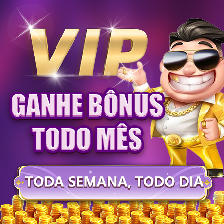 OKSLOTS  Ganhe R$ 100,00 Gratis