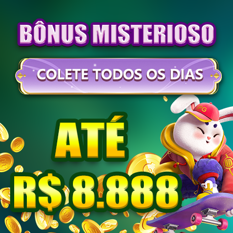OKSLOTS  Fundo de Resgate de Perdas Semanais