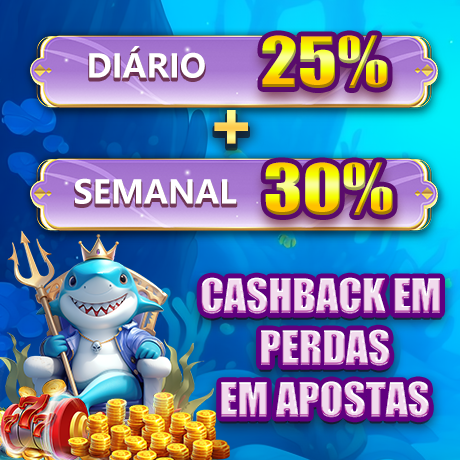 OKSLOTS  ConvidarCentro