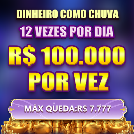 OKSLOTS  Mina Misteriosa