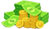 OKSLOTS  Logo