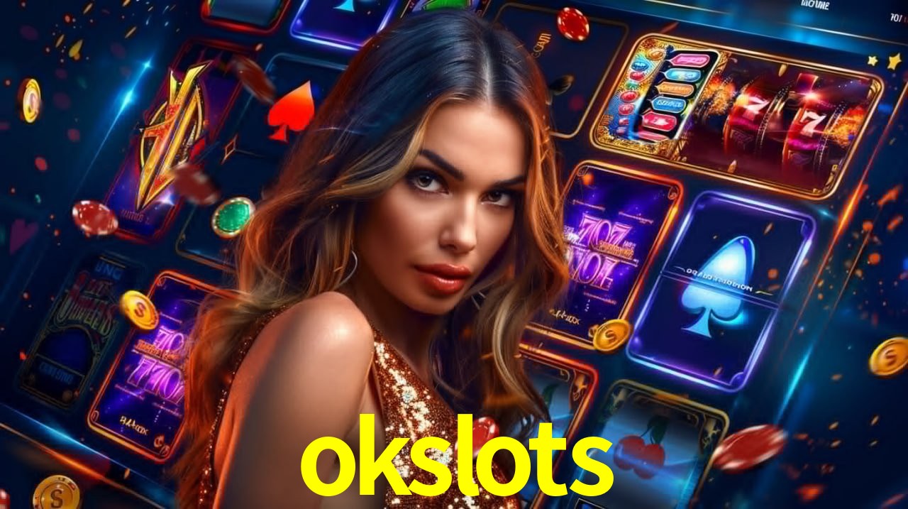 Promoção Relâmpago okslots