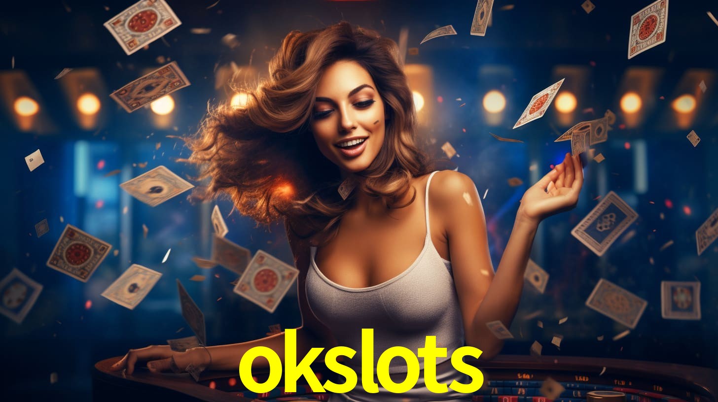 Tournaments okslots