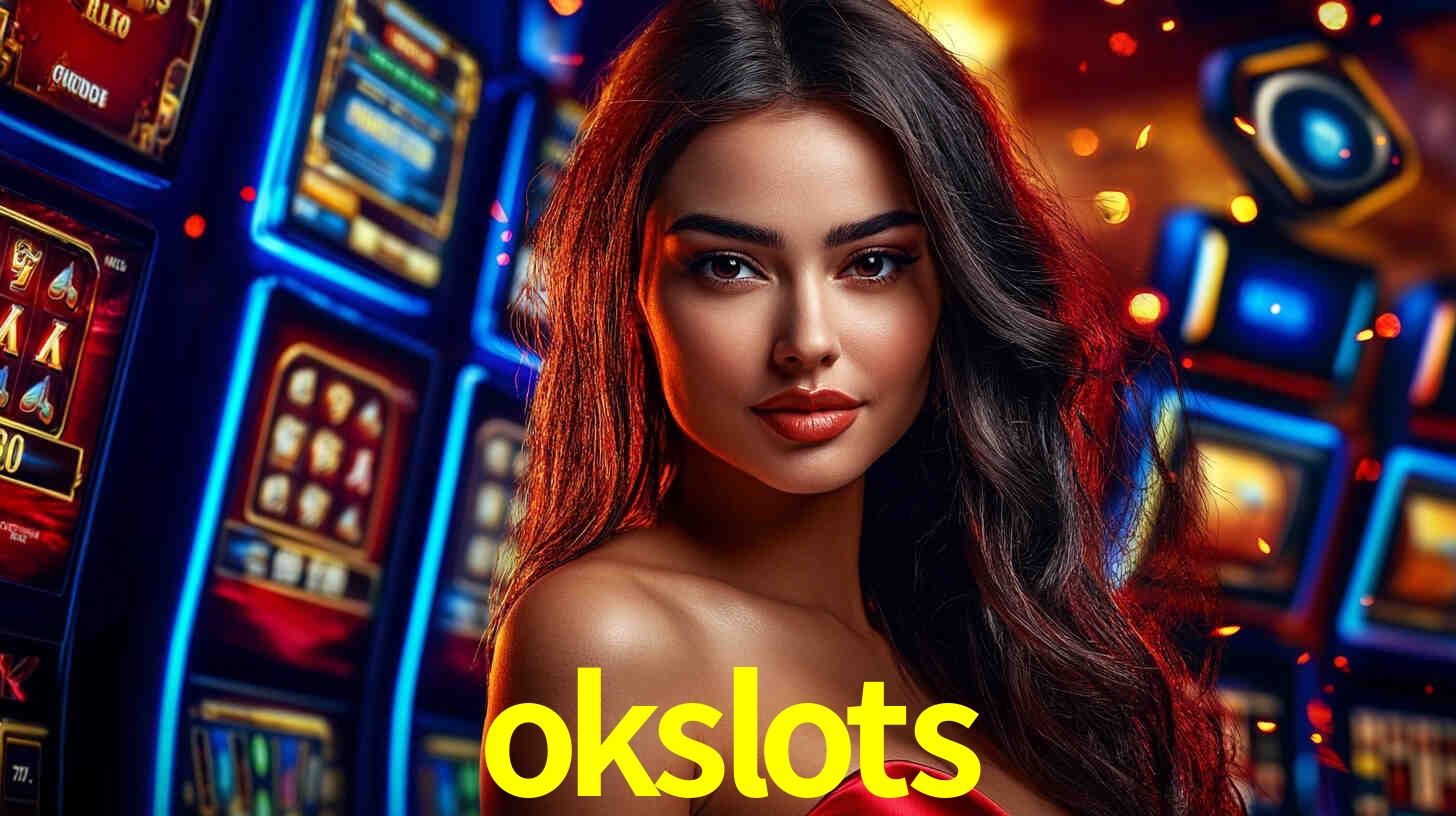 Avaliações dos Jogadores okslots