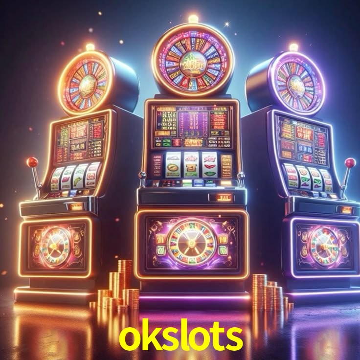 okslots.com