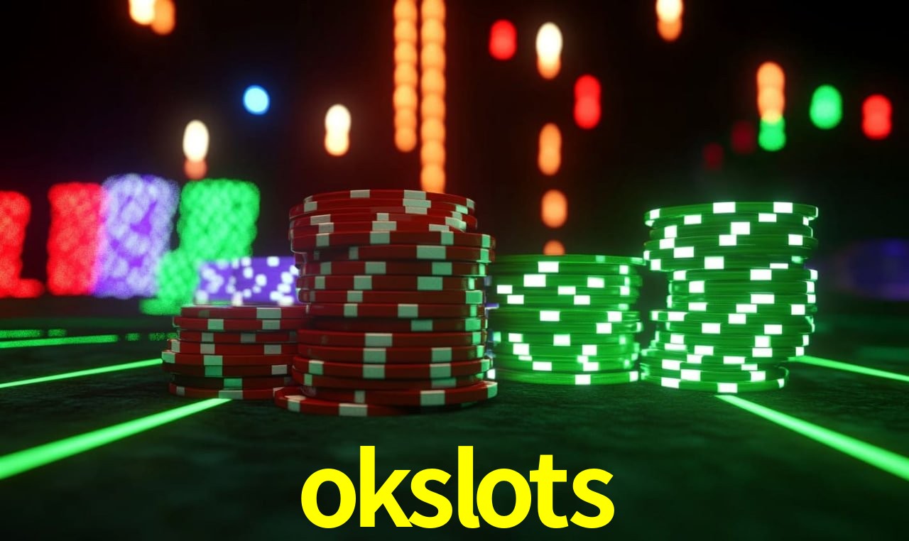 Sports Statistics okslots