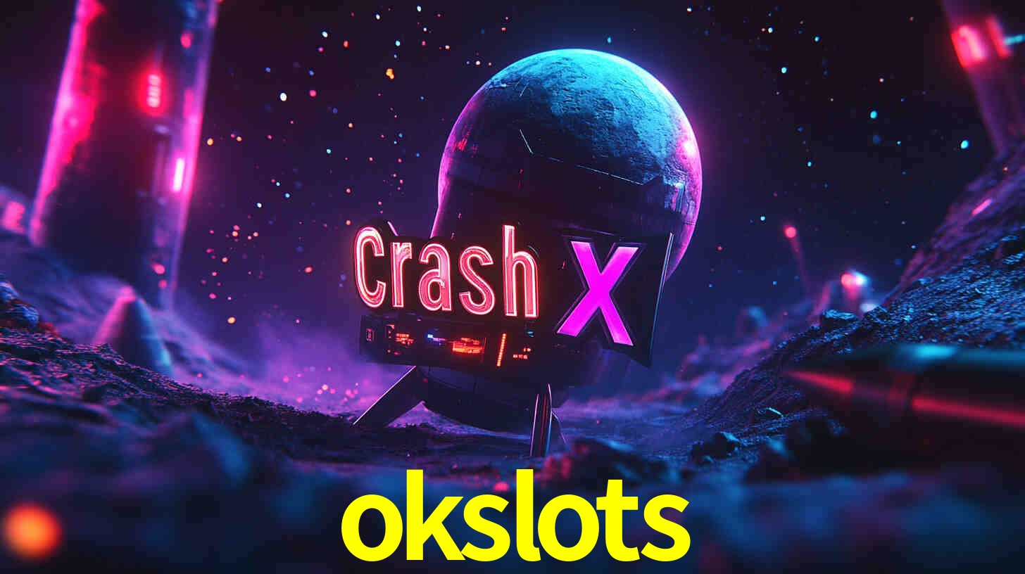 Mesa de Blackjack okslots