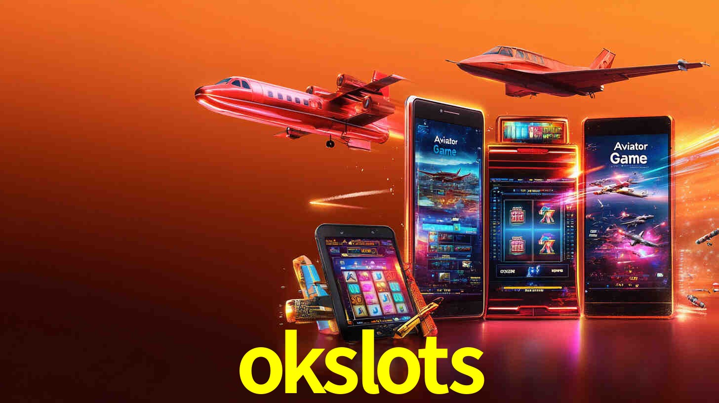 Mesa de Roleta okslots