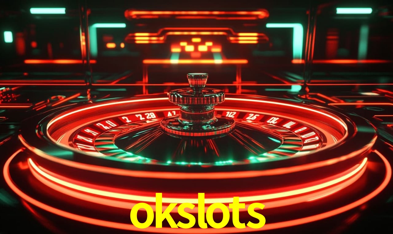 Torneios okslots