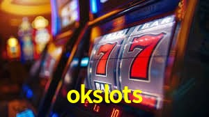 Descubra a Essência do okslots: Nossa História e Compromissos