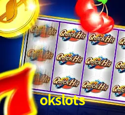 Bônus Diários okslots