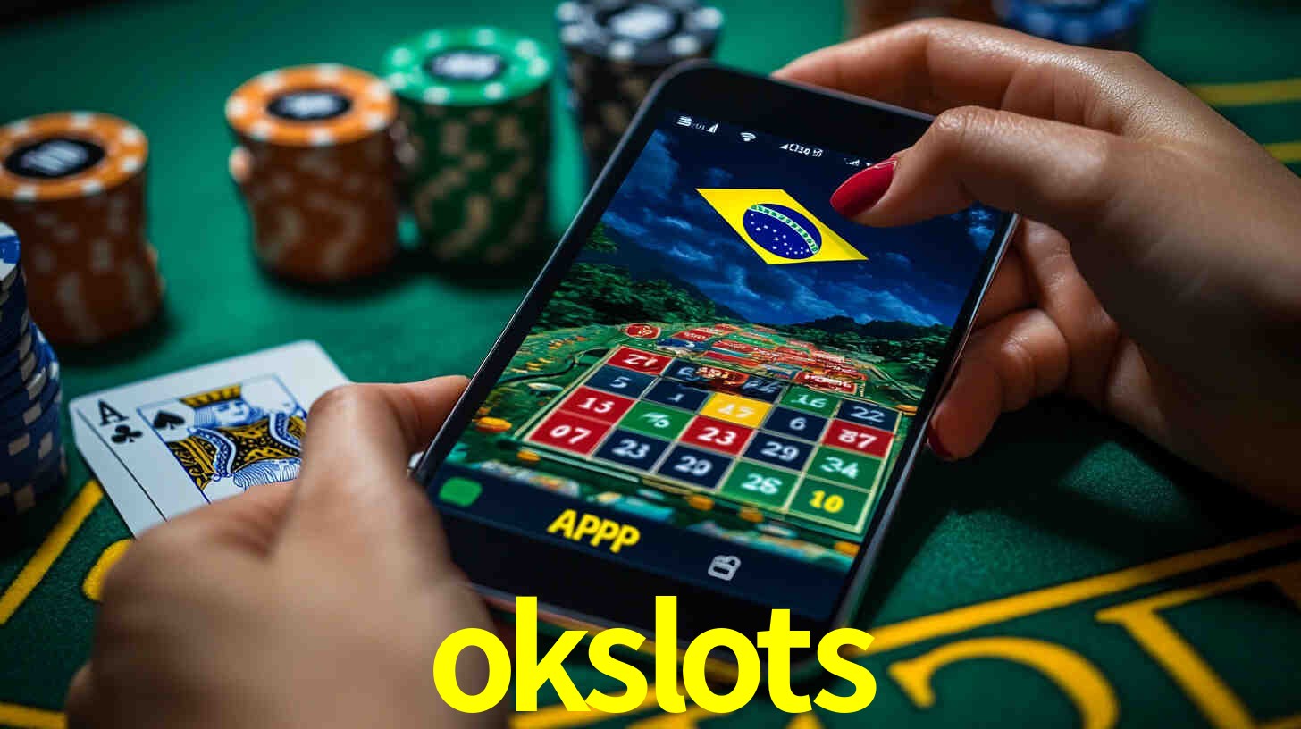 Apostas de Basquete okslots