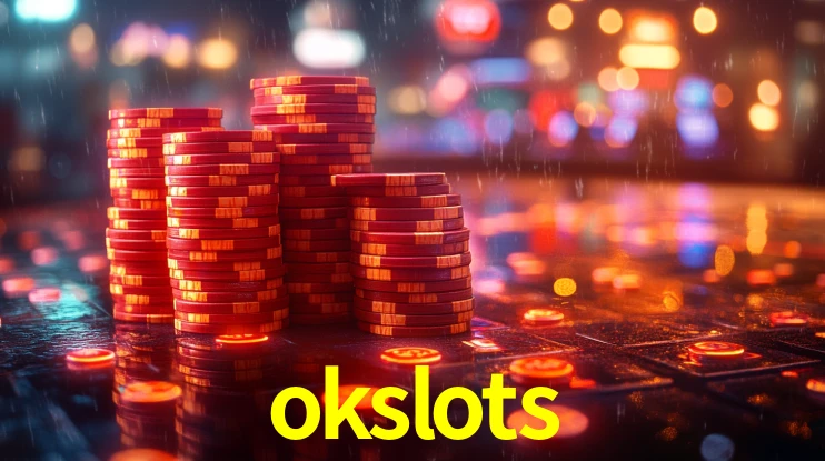 okslots.com
