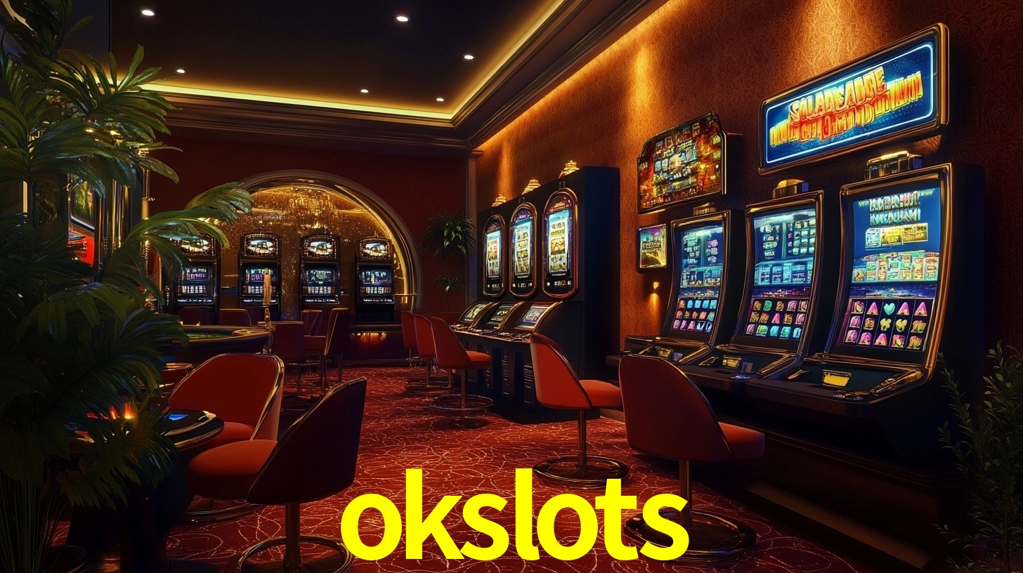 Instant EasyPaisa okslots
