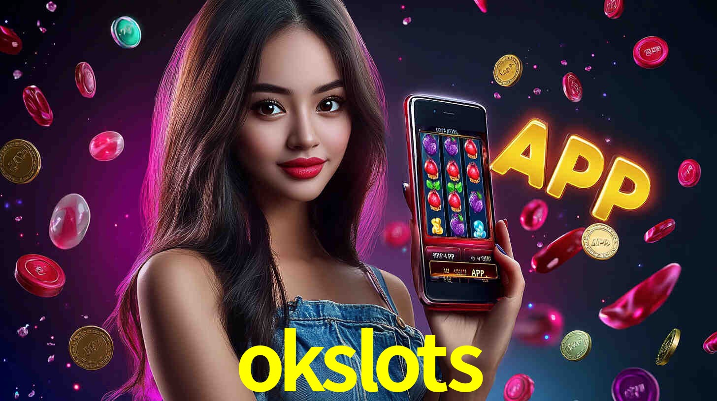 Apostas de Futebol okslots