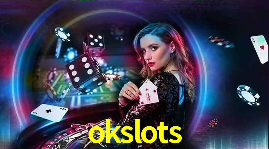 Games Directory okslots