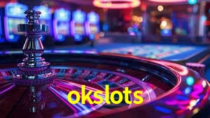 Football Betting okslots