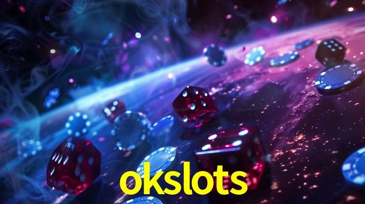 Gates of Olympus okslots