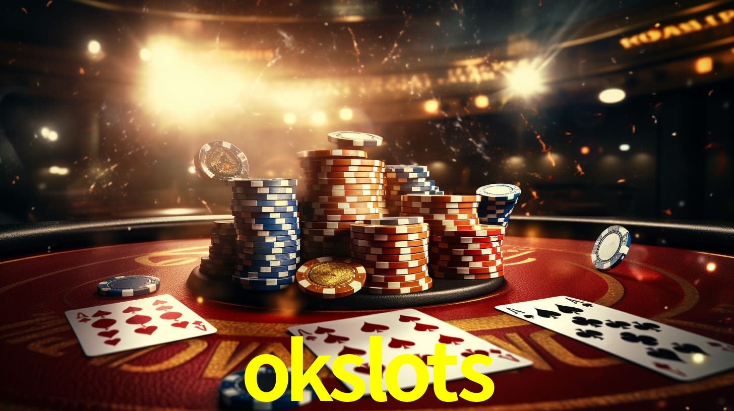 Programa VIP okslots
