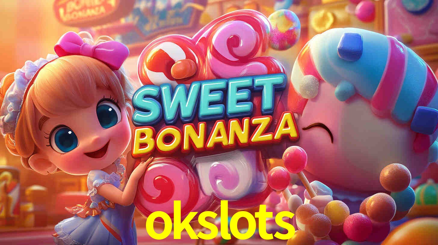 Jogo Spaceman okslots
