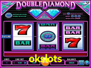 Explorando a Categoria de Eventos em Apostas na okslots