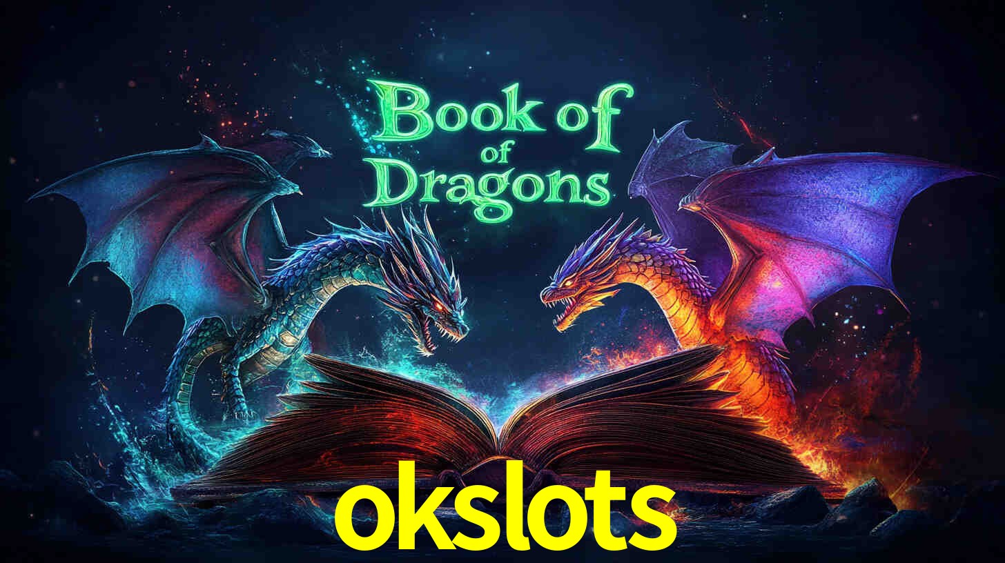 Casino VIP okslots