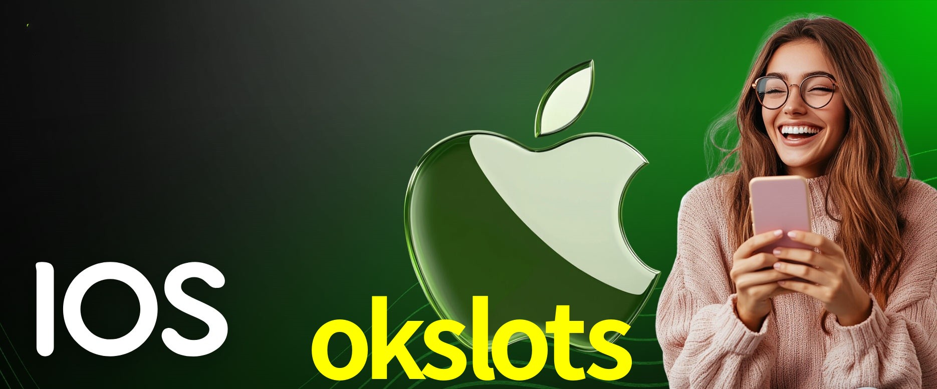 Account Benefits okslots