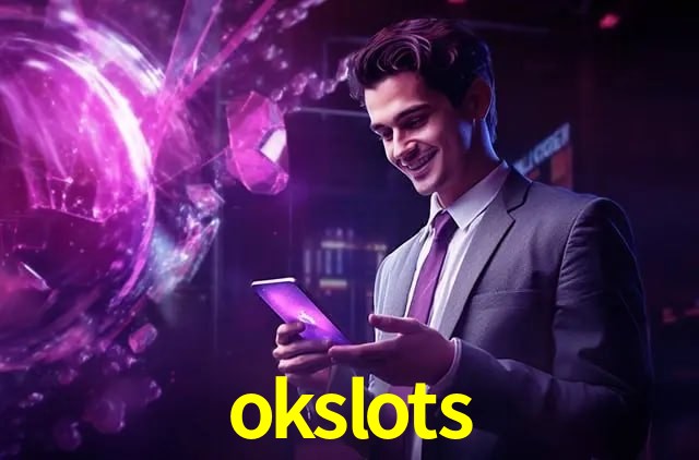 Spaceman Game okslots