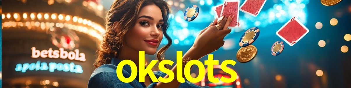 Basketball Betting okslots