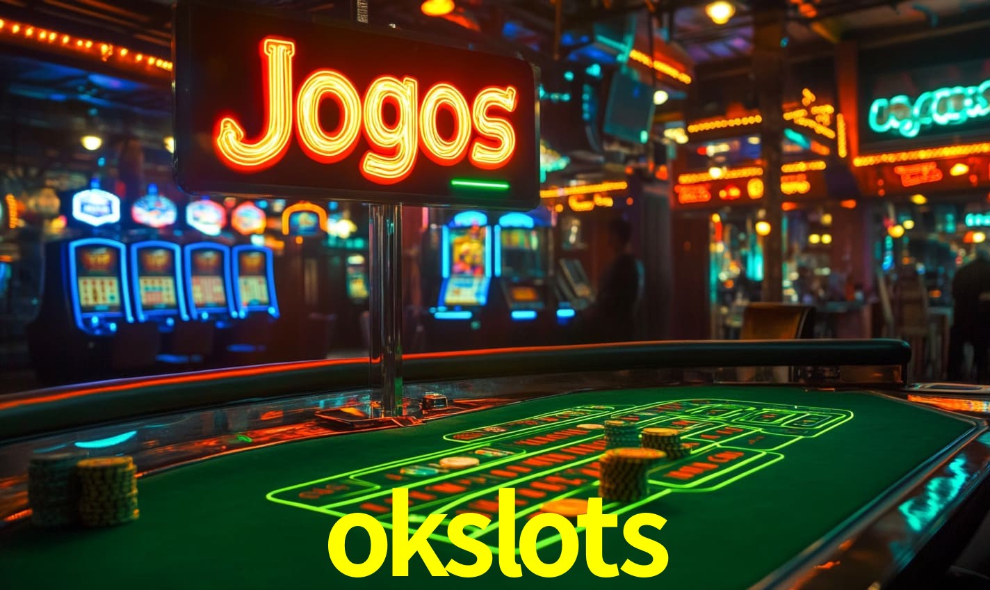 Dominando Estratégias de Jogo: Táticas para Vencer