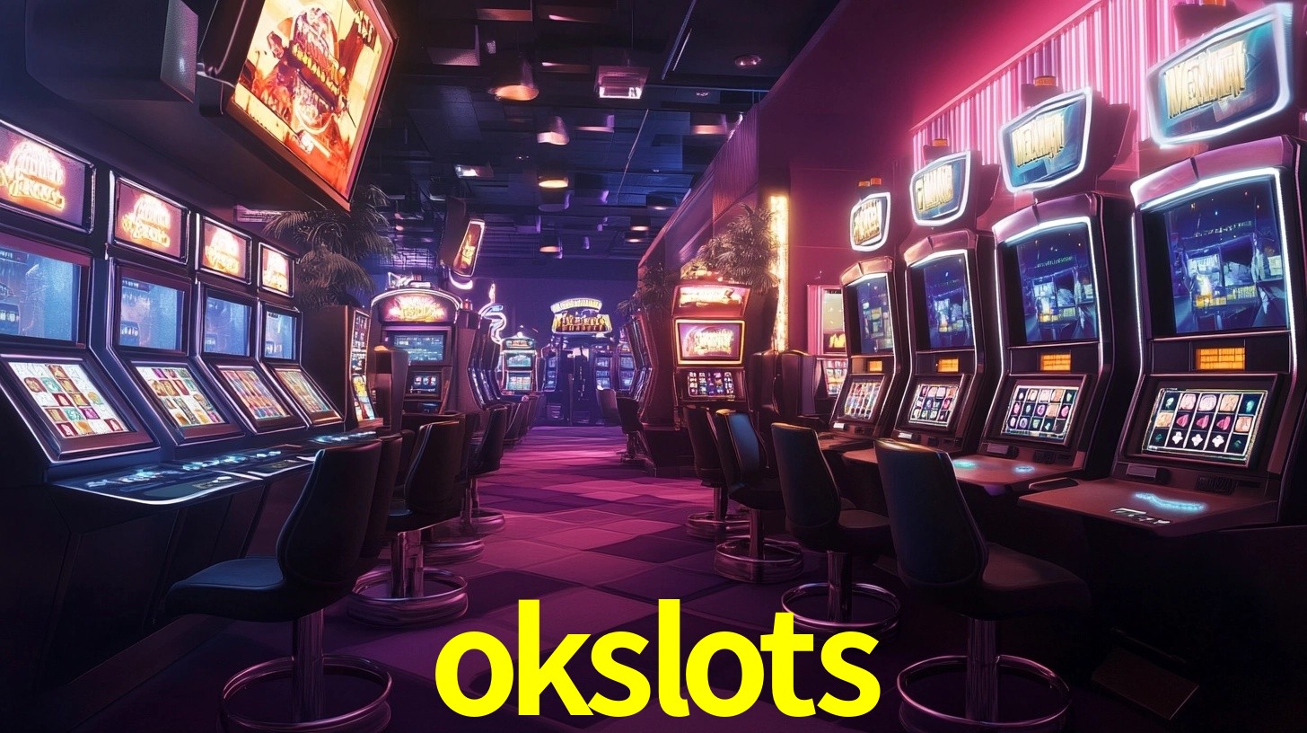 okslots