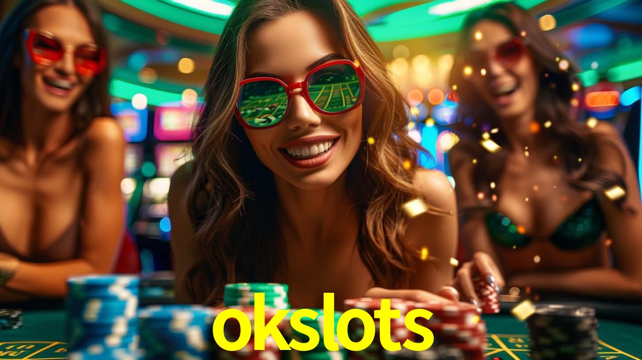 Crash Games Strategies okslots