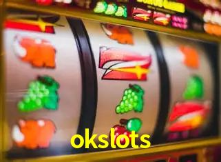 A Experiência Imersiva dos Cassinos Ao Vivo no okslots