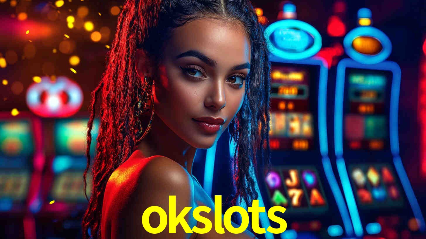 Gates of Olympus okslots
