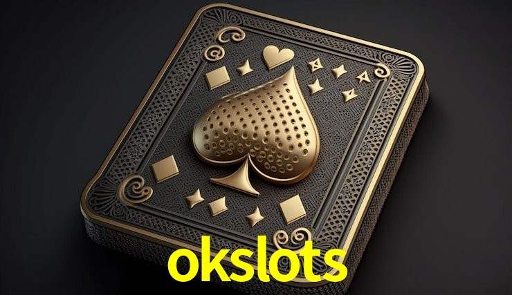 A Popularidade dos Caça-Níqueis no okslots