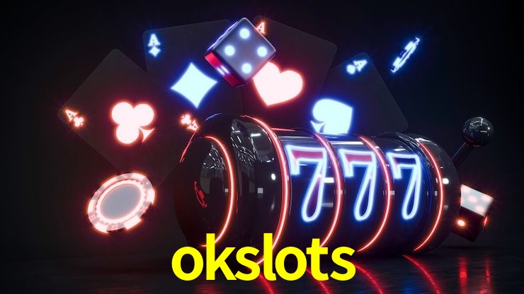 Aviator Game okslots