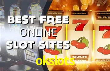 Programa VIP okslots