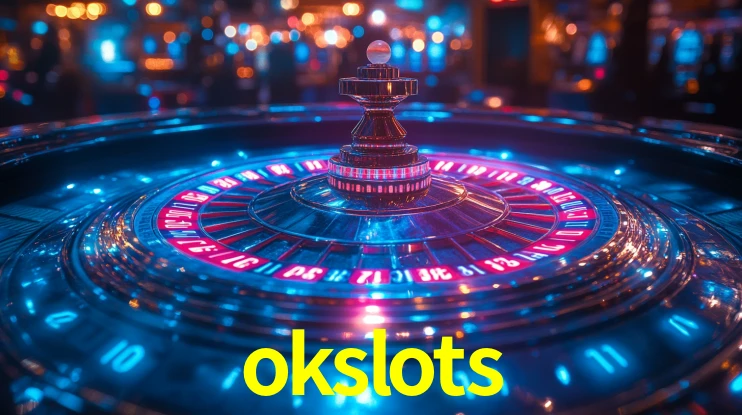 okslots