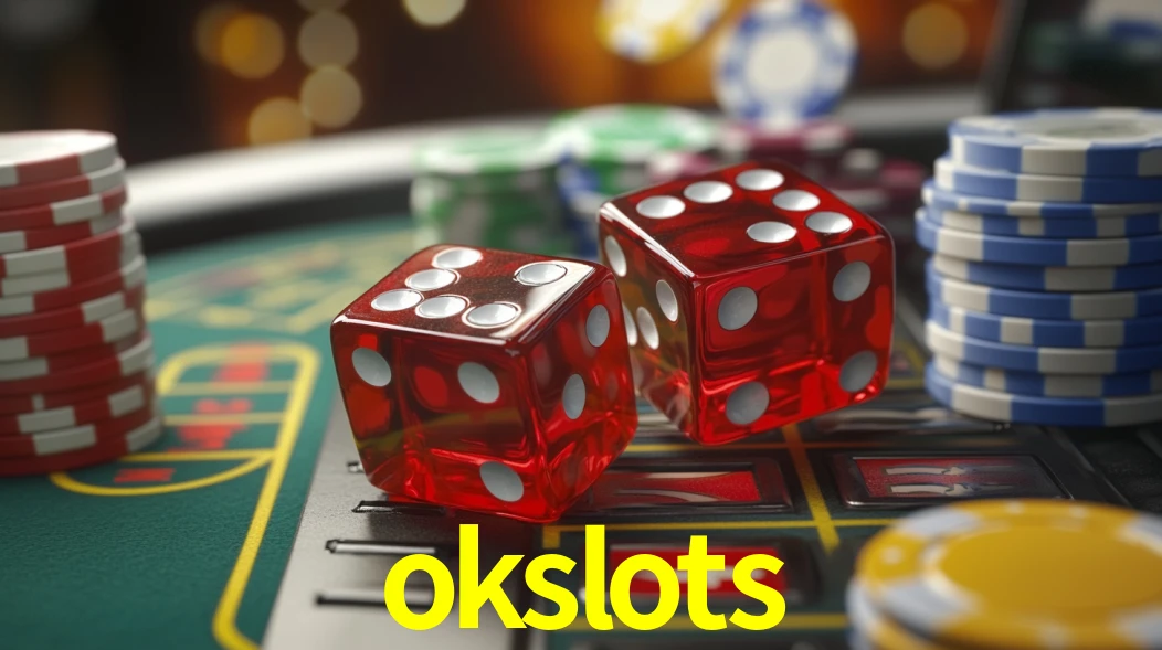 Exclusive Games okslots