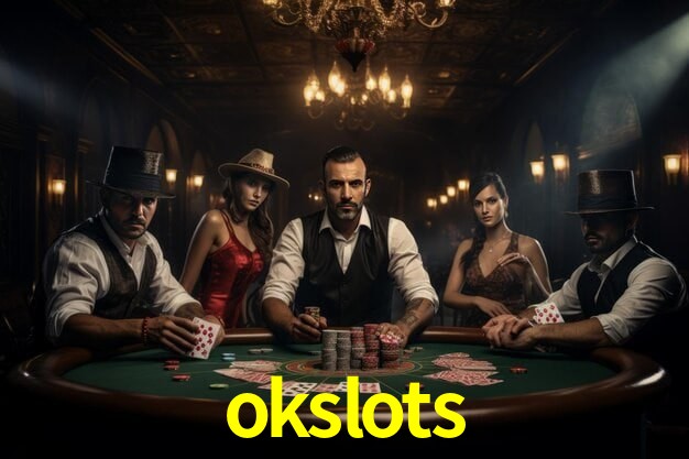 Promoções Sazonais okslots