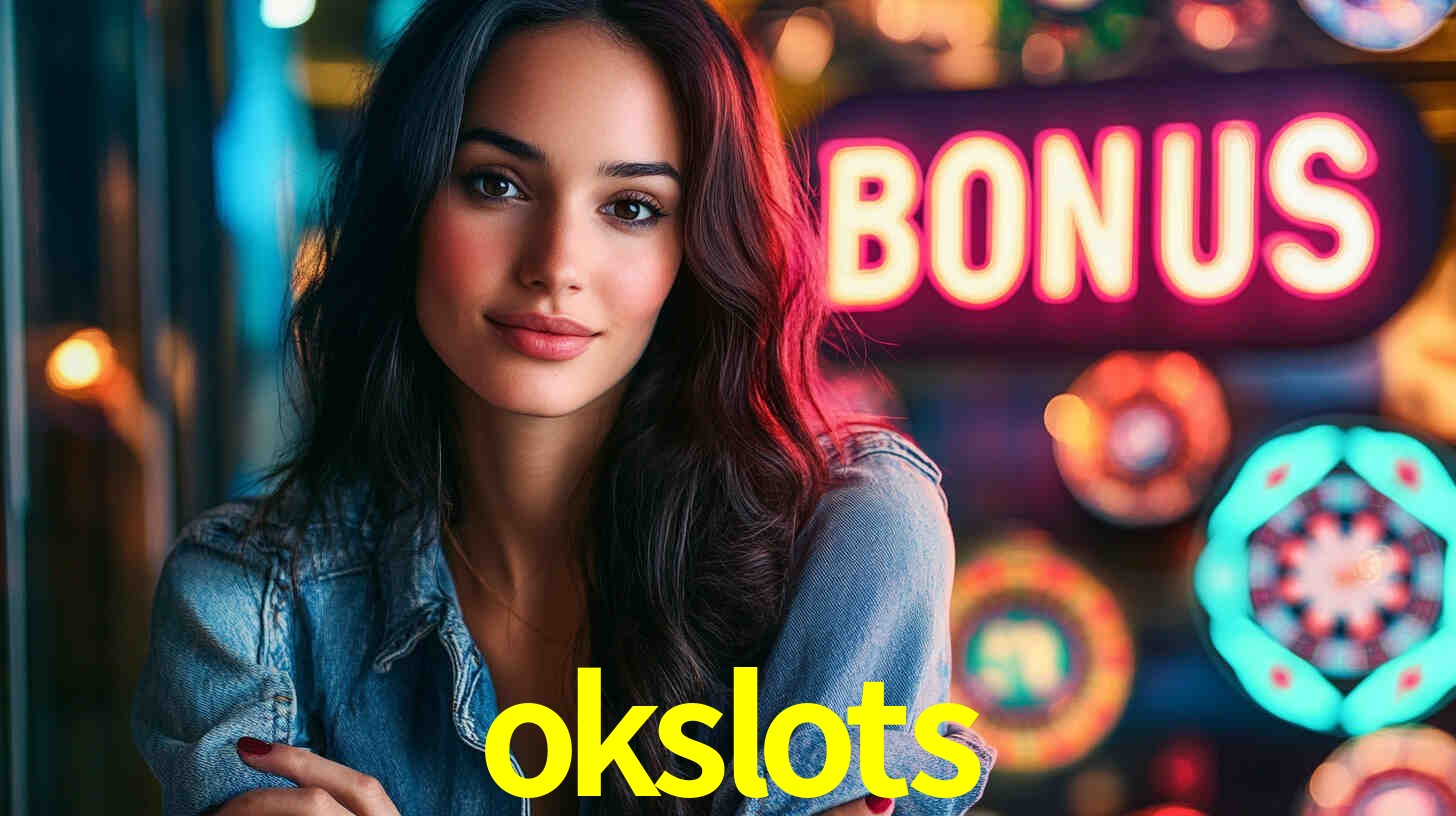 okslots