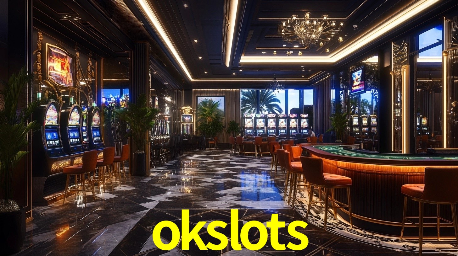 okslots