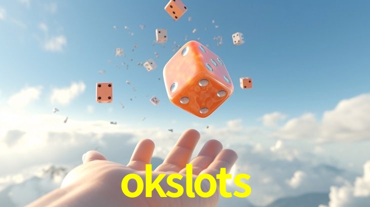 VIP Casino okslots